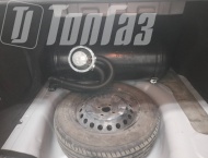 ��� �� Kia Rio  - 