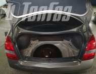 ��� �� Nissan Primera  - 