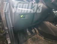 ��� �� Lada Vesta - 