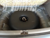 ��� �� Chevrolet Rezzo - 
