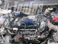 ��� �� Chery Tiggo - 